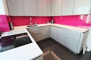 Photo 21- click for photo gallery